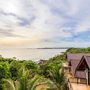 Park Paradise Rumassala
